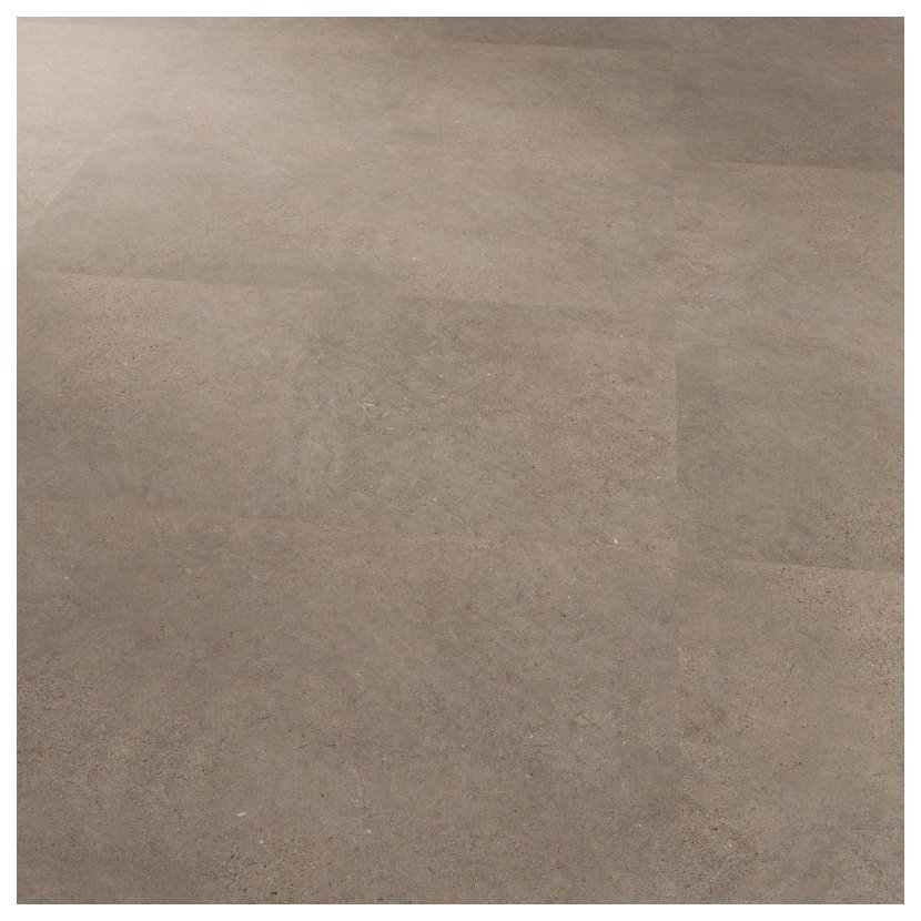 5064 Warm Grey Concrete