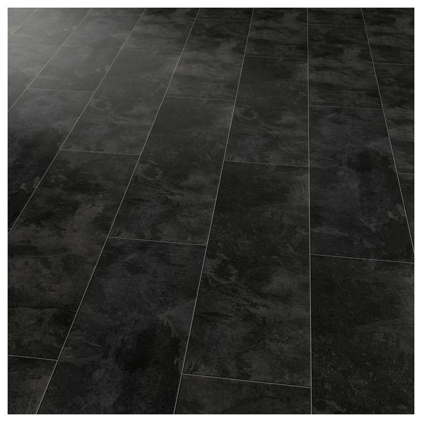 5056 India Ink Slate