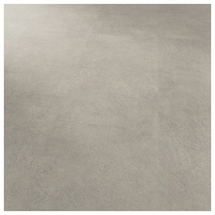 5067 Light Grey Concrete