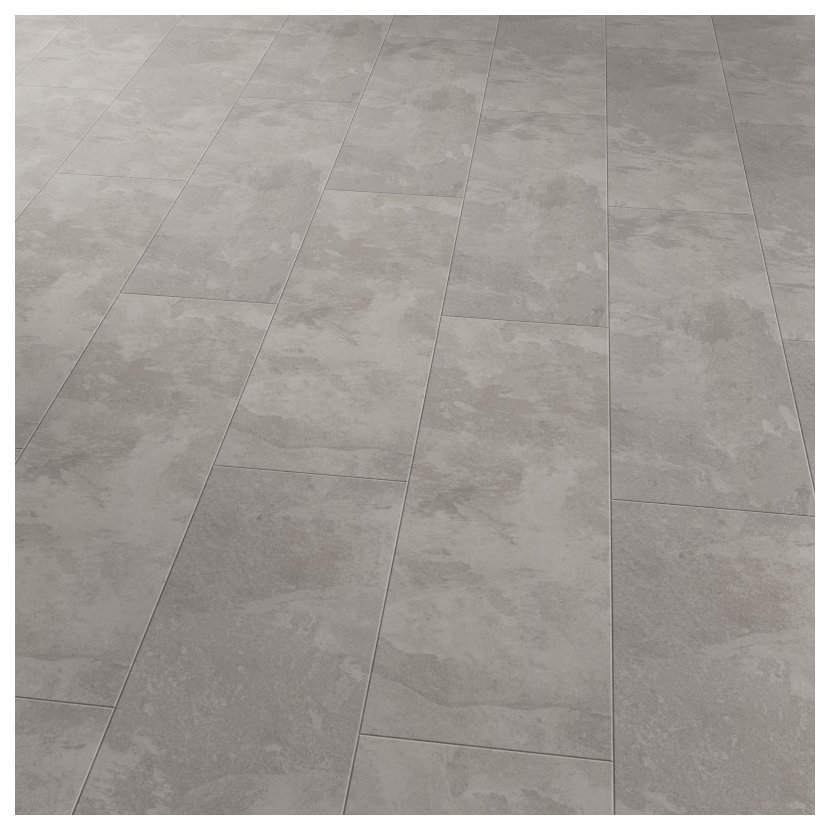5058 Dovestail Slate