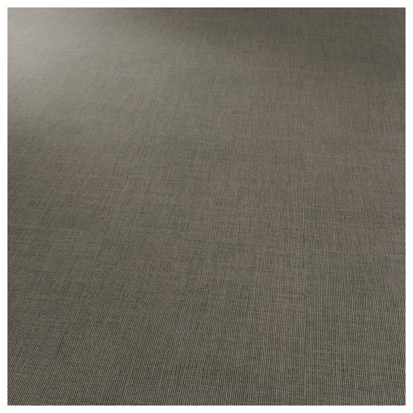 5077 Black Textile