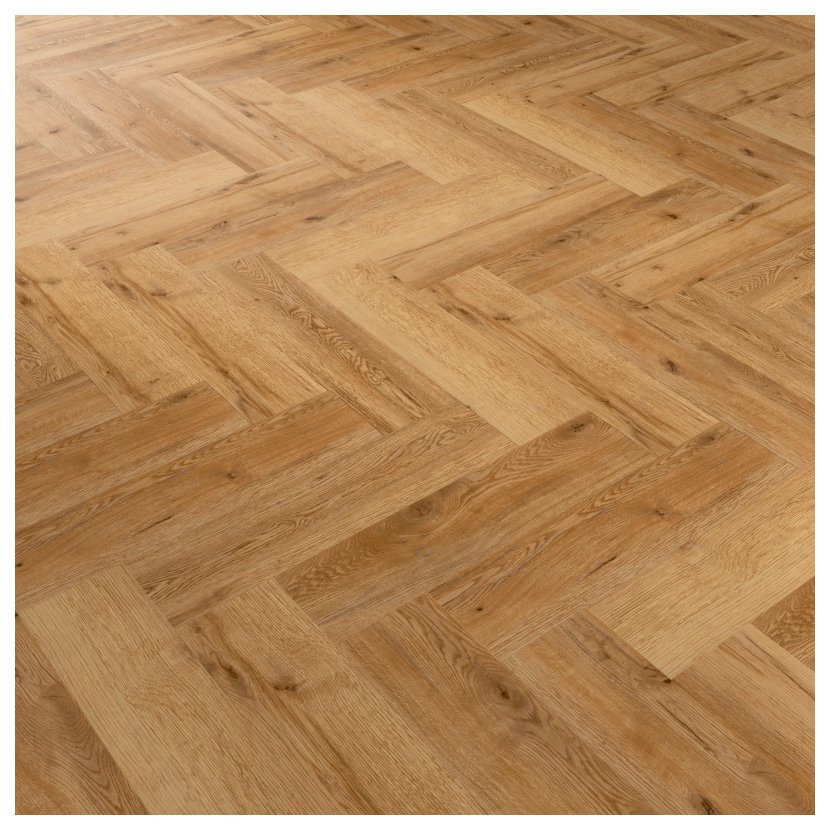 4123 Sherwood Oak Parquet