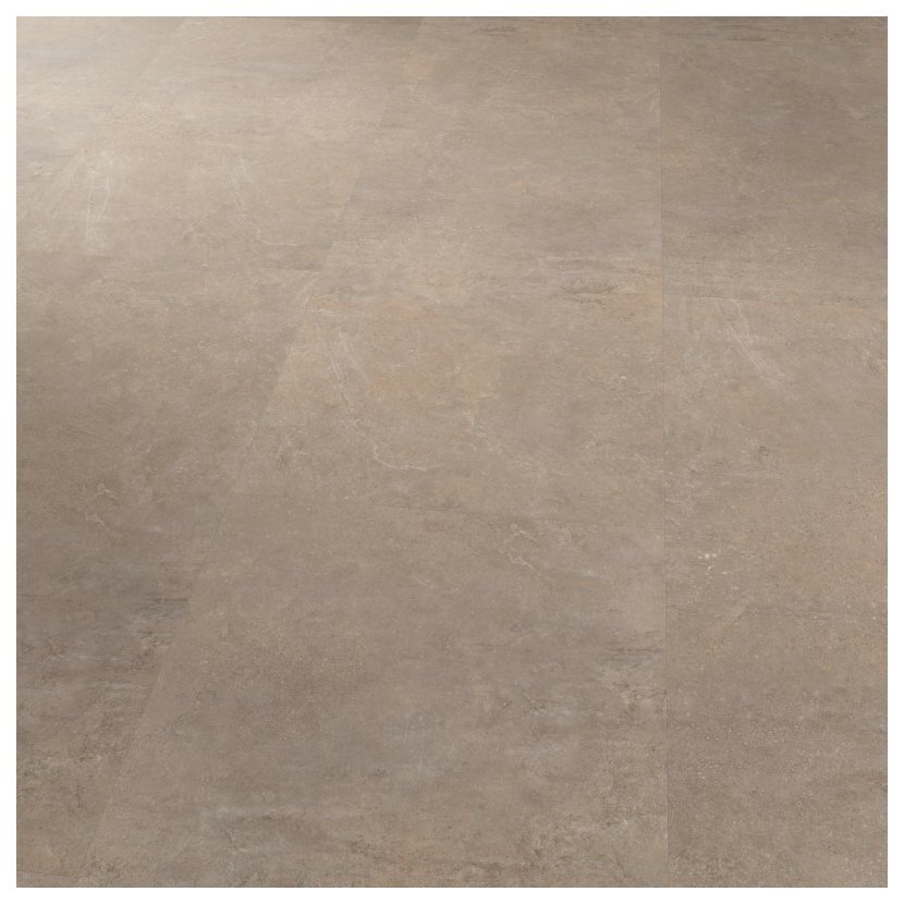 5035 Tan Cement