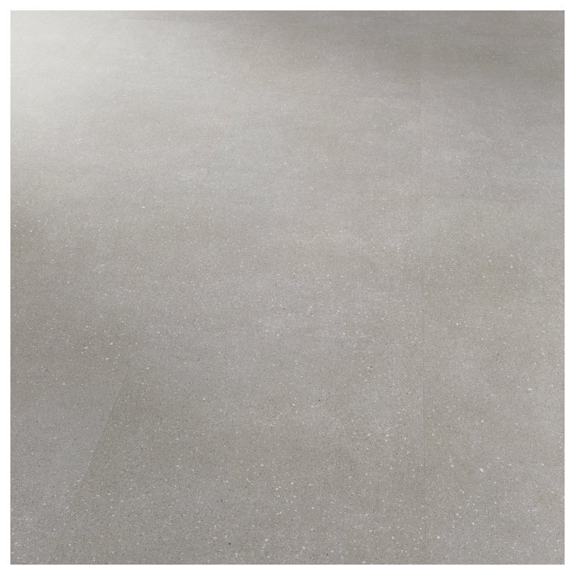 5123 Light Micro Terrazzo