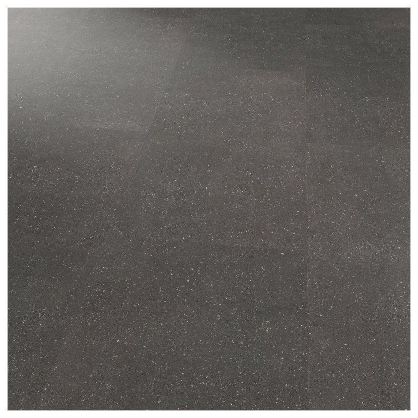5124 Grey Micro Terrazzo