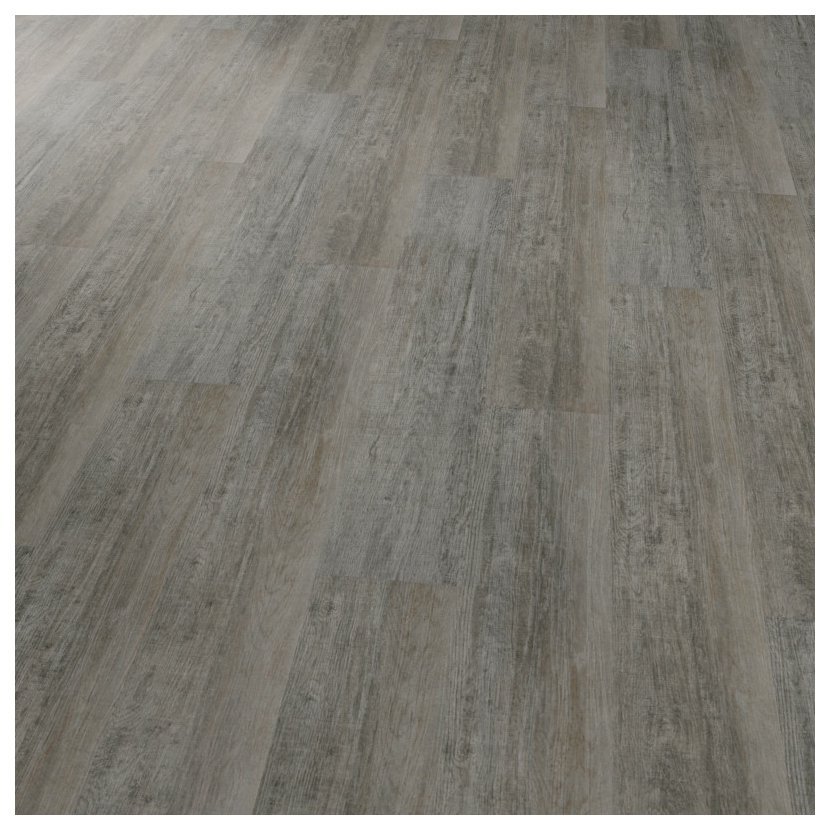 4014 Silvered Driftwood
