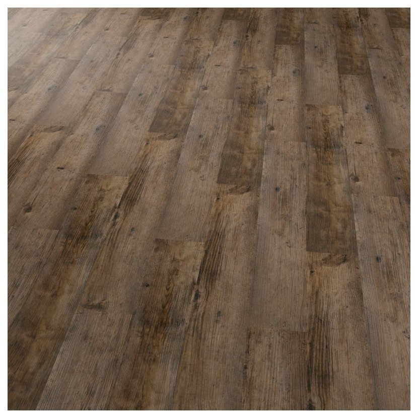 4019 Weathered Country Plank