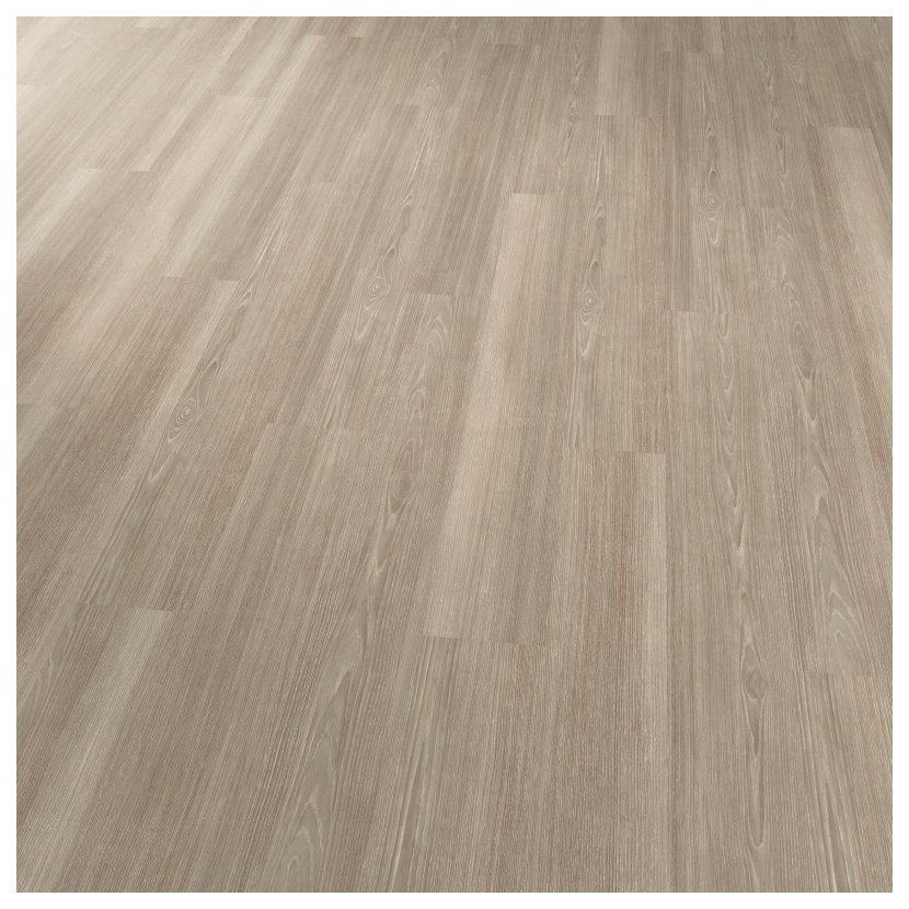 4020 Grey Ash