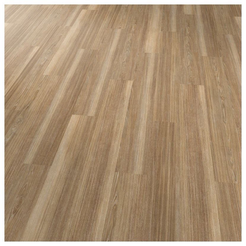 4022 Honey Ash