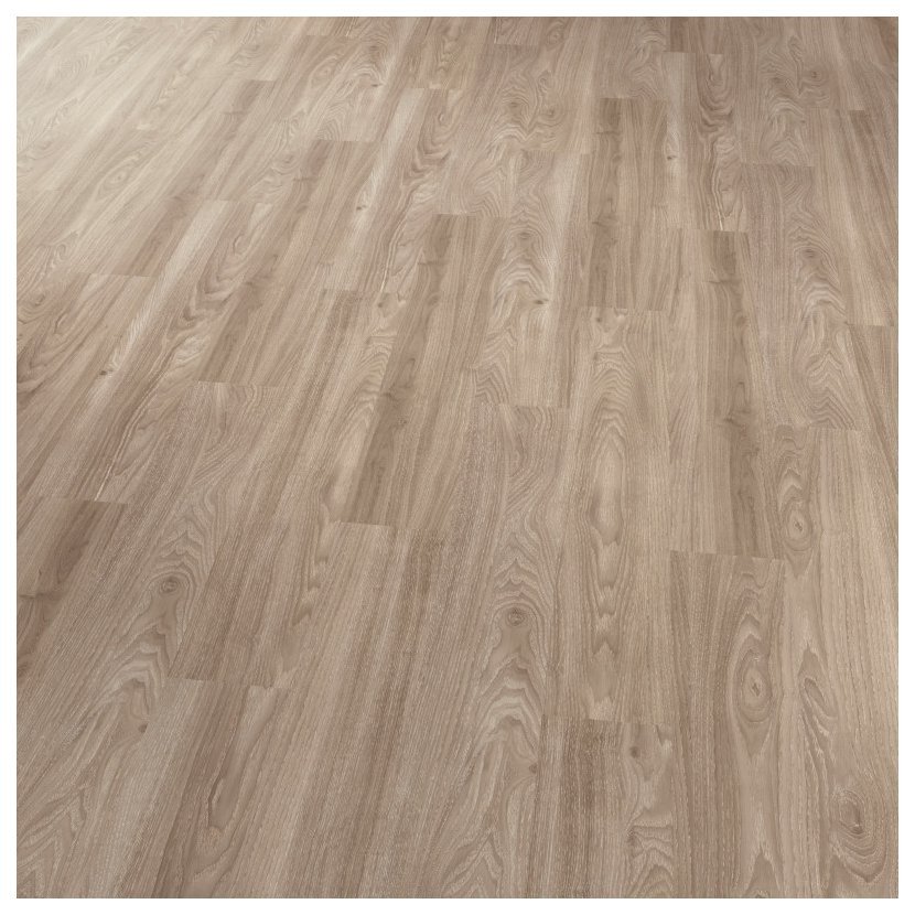 4034 Light Elm