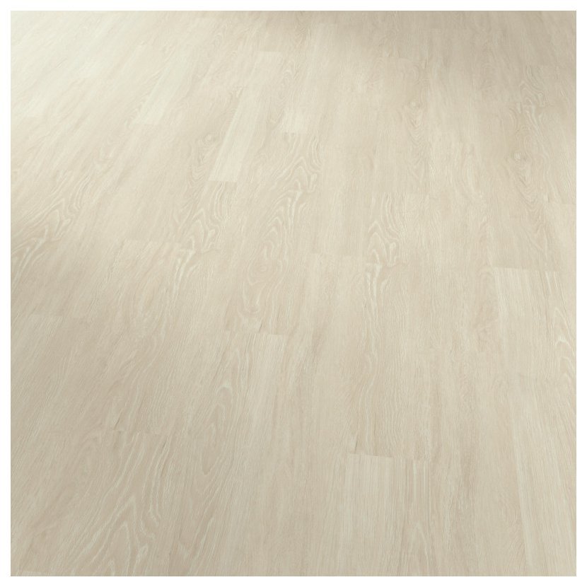 4037 White Oak