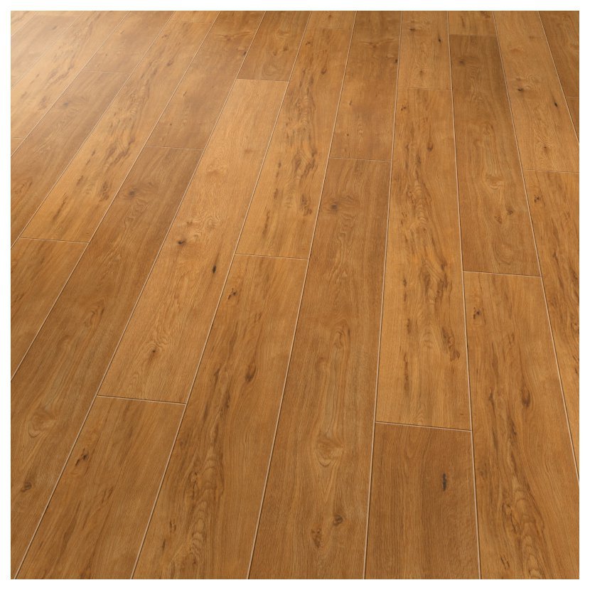 4057 Saffron Oak
