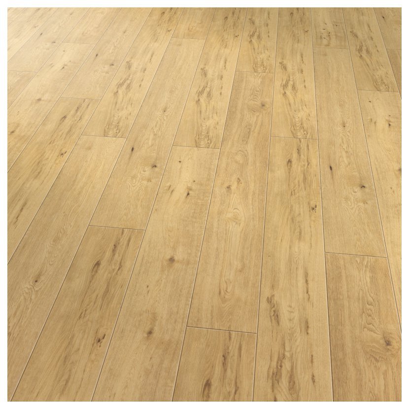 4058 French Vanilla Oak