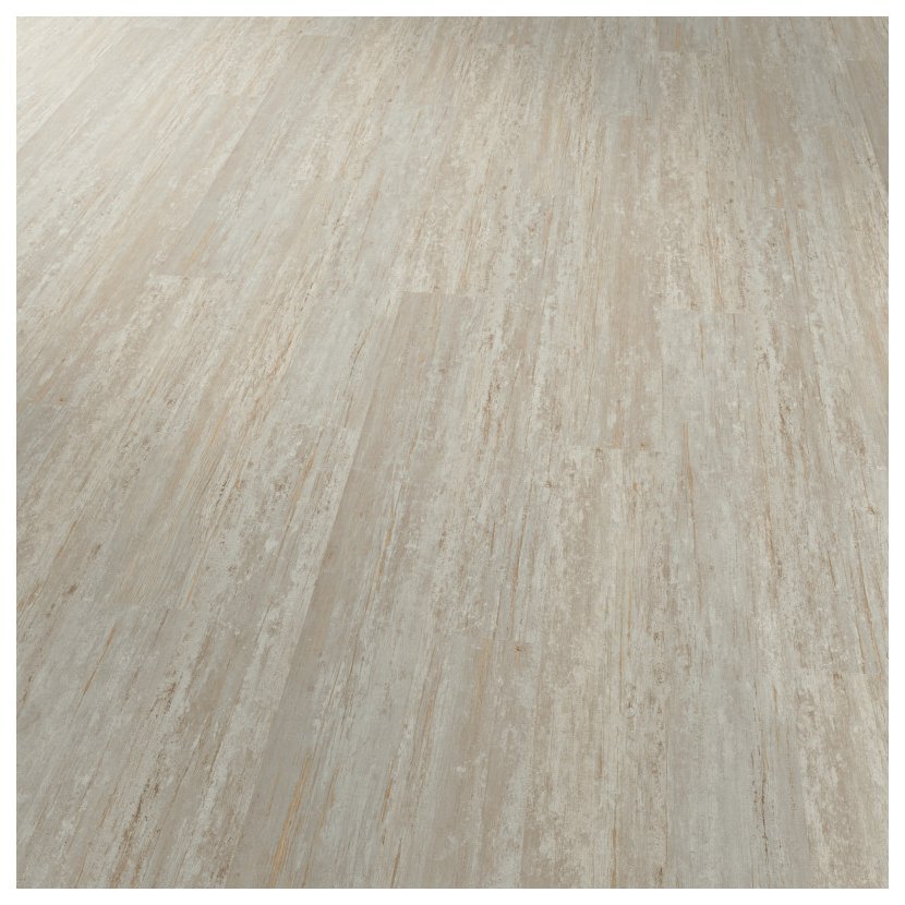 4069 Beige Varnished Wood