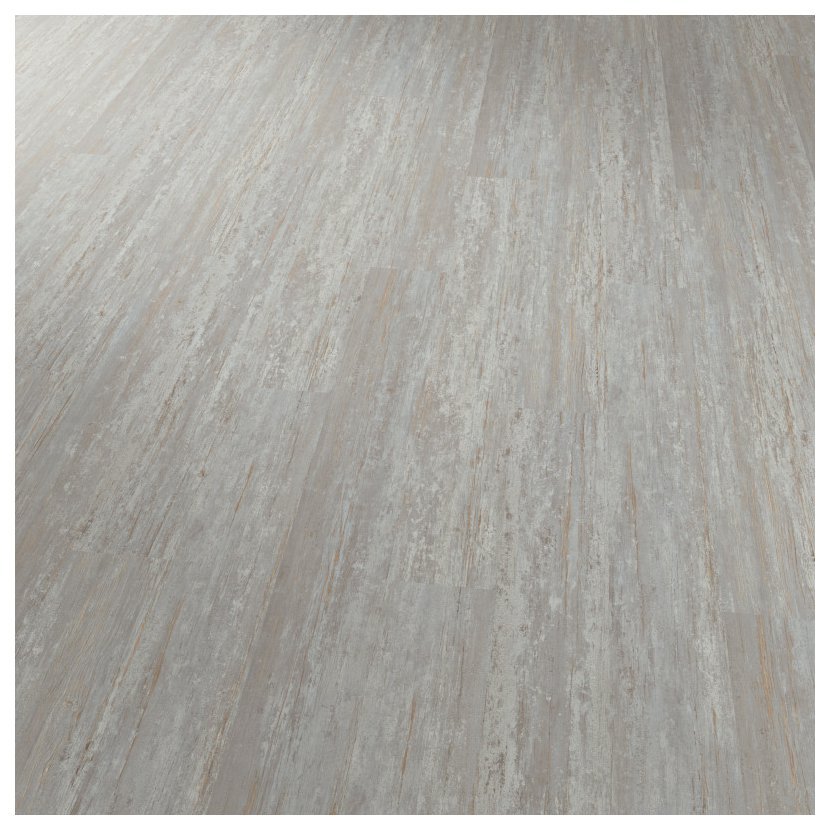 4071 Light Varnished Wood