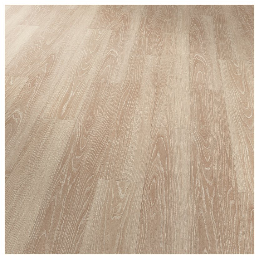 4081 Blond Limed Oak