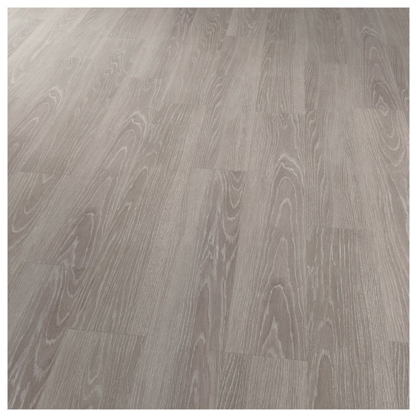 4082 Grey Limed Oak