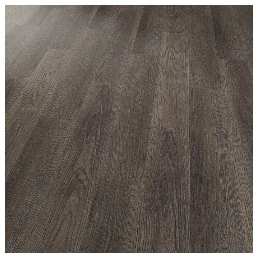 4083 Dark Limed Oak
