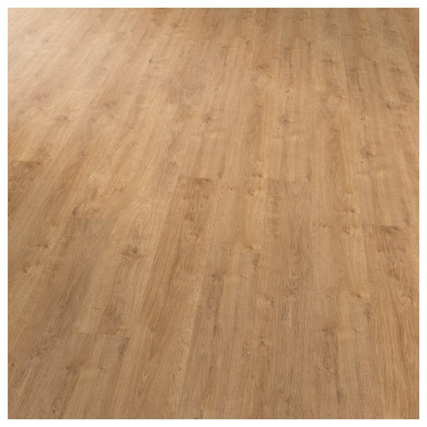 4085 Light Classic Oak