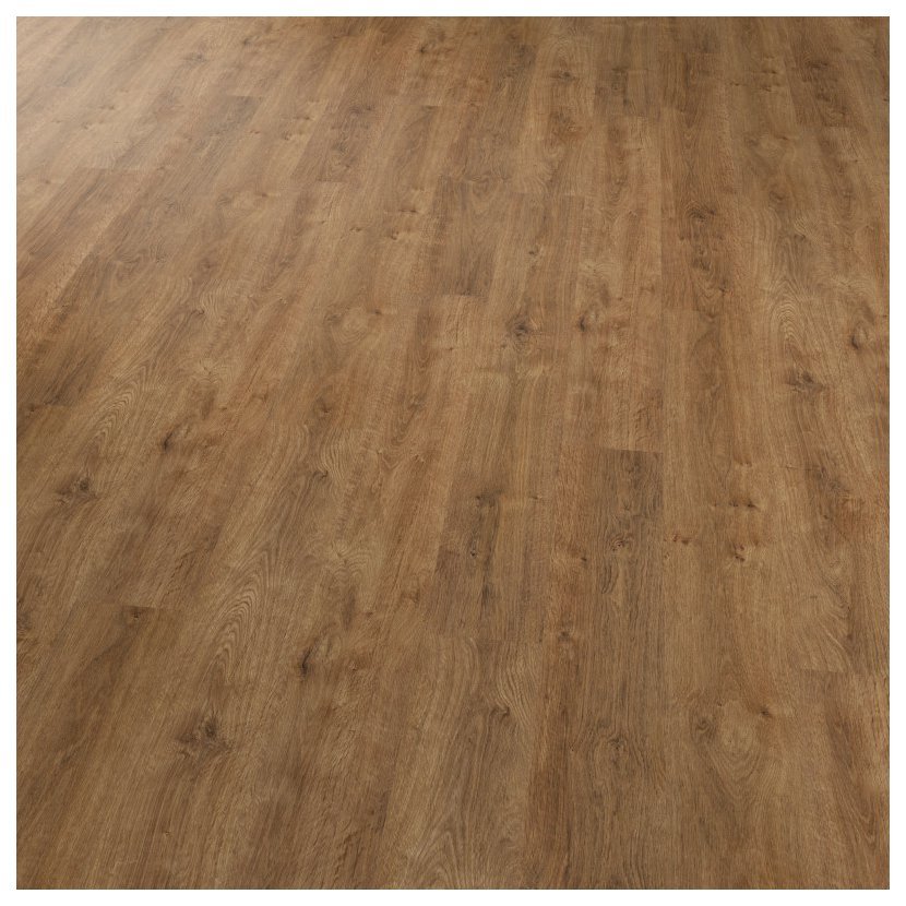 4087 Amber Classic Oak