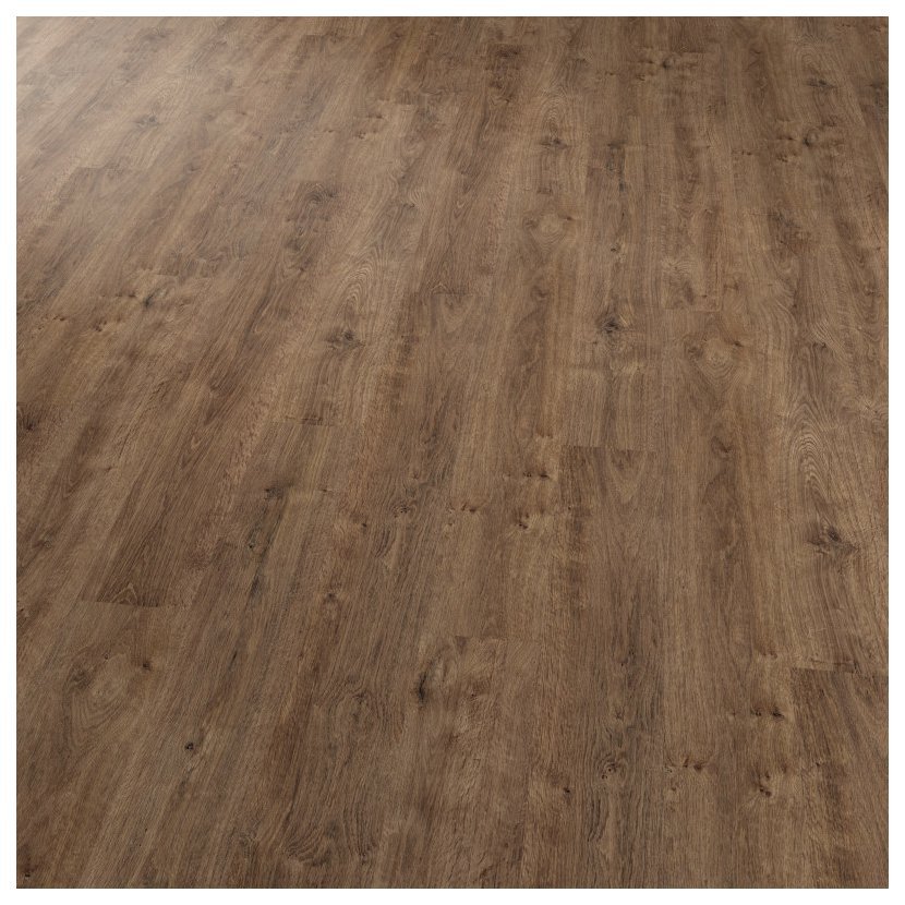 4088 Dark Classic Oak