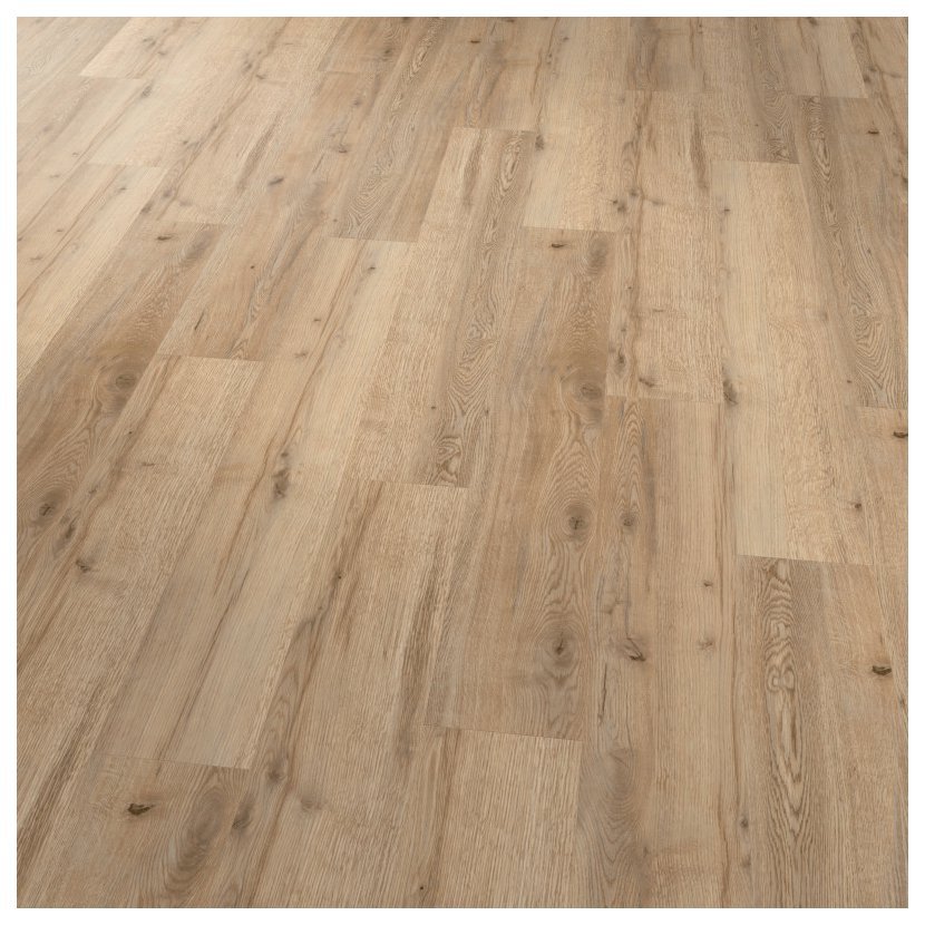 4098 Oiled Oak