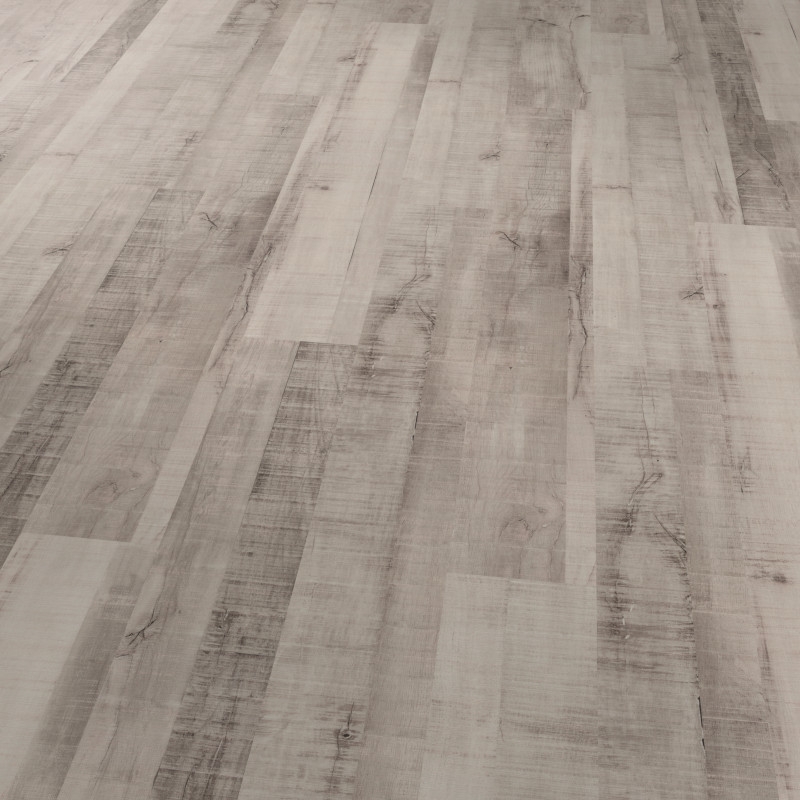 4104 Grey Salvaged Wood