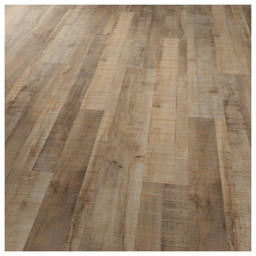 4106 Bronzed Salvaged Wood