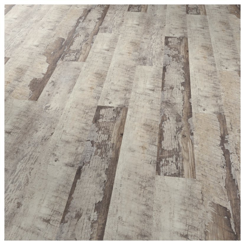 4108 Grey Barnwood