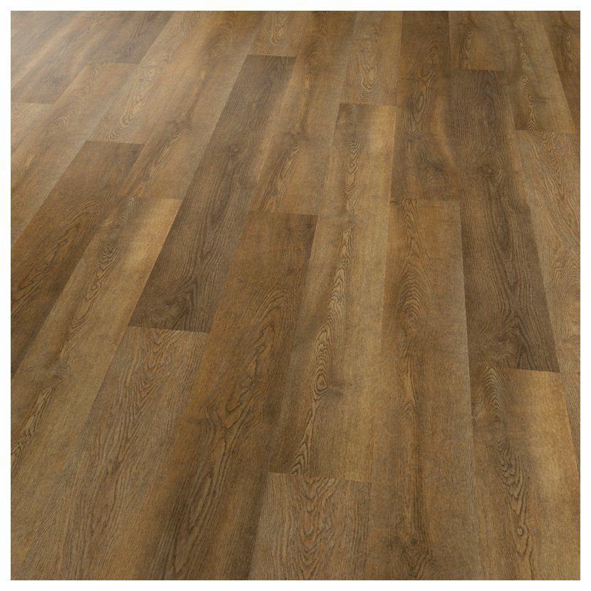 4114 Mango Oak