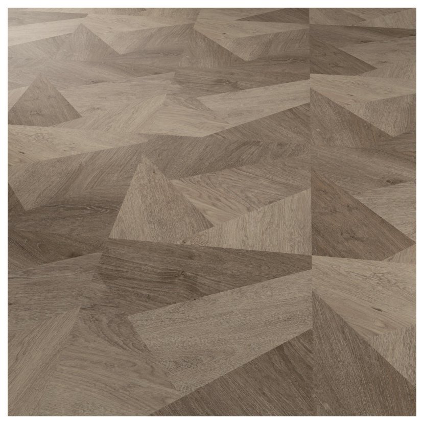 4118 Vineyard Oak Fusion