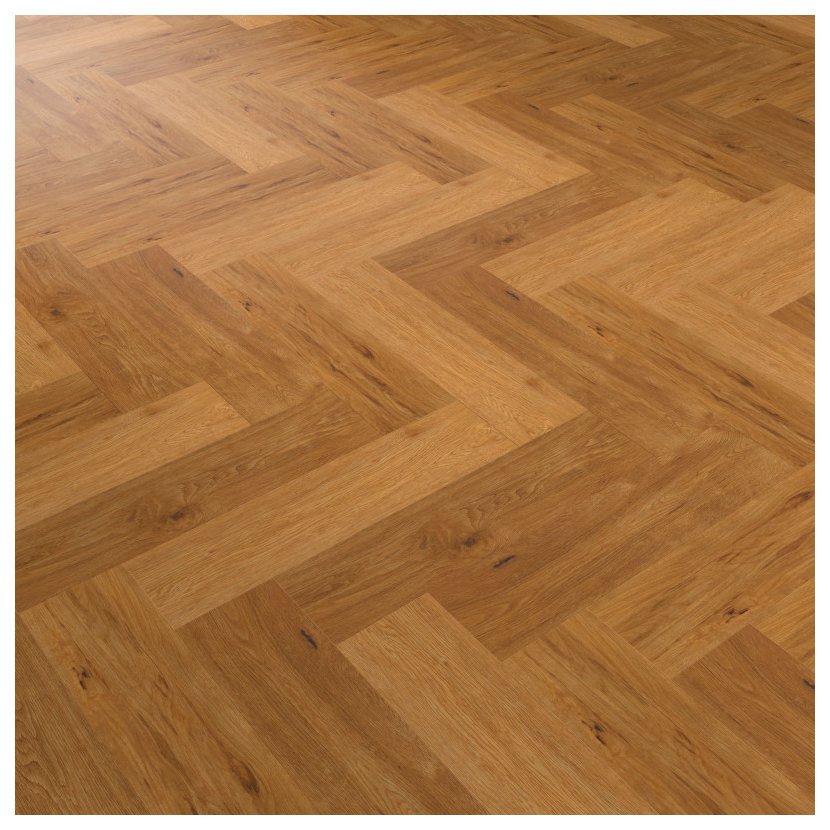 4121 Saffron Oak Parquet