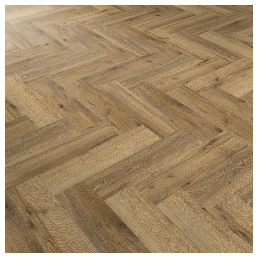 4126 Everglade Oak Parquet