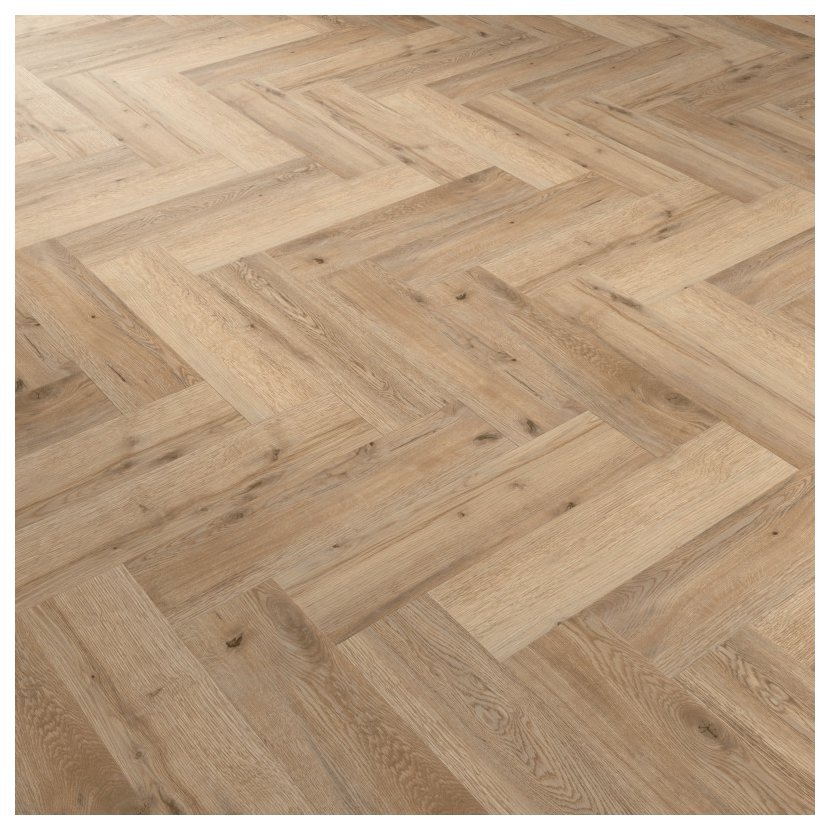 4128 Oiled Oak Parquet