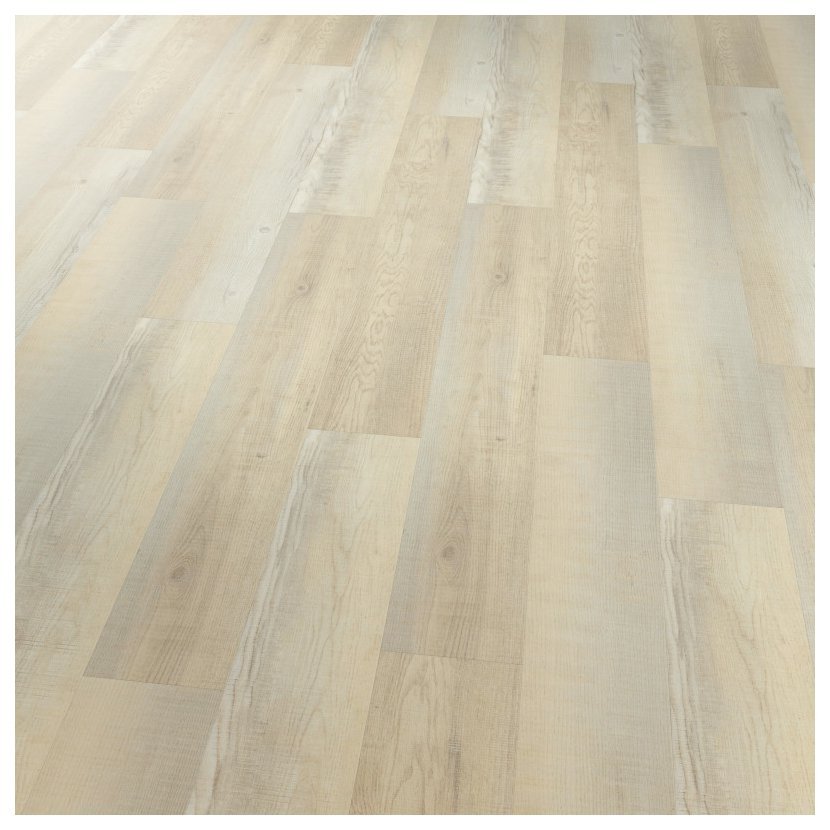 4132 Refined White Oak