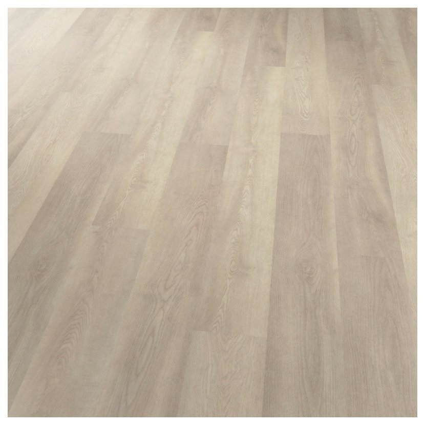 4134 China Oak