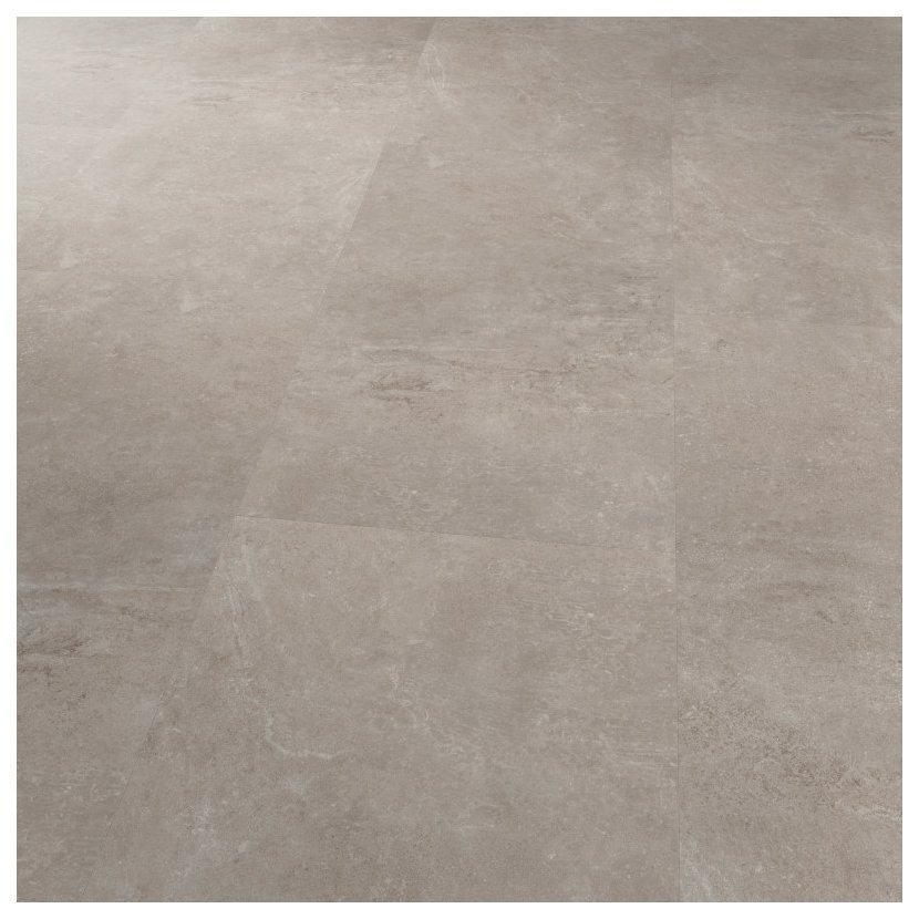 5034 Pure Cement