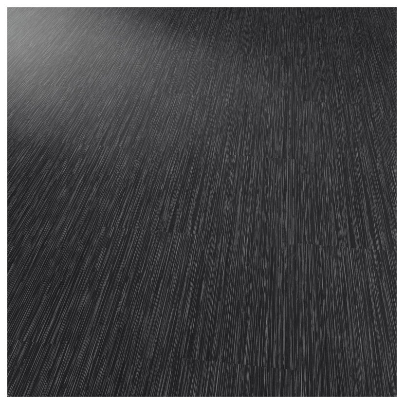 5046 Dark Contour
