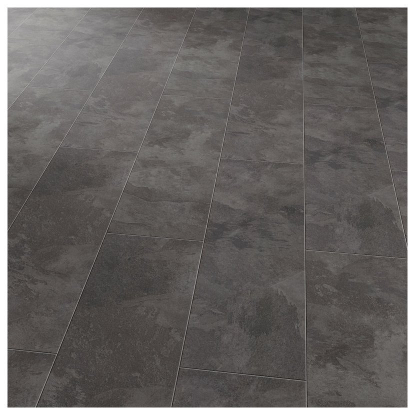5057 Urban Slate