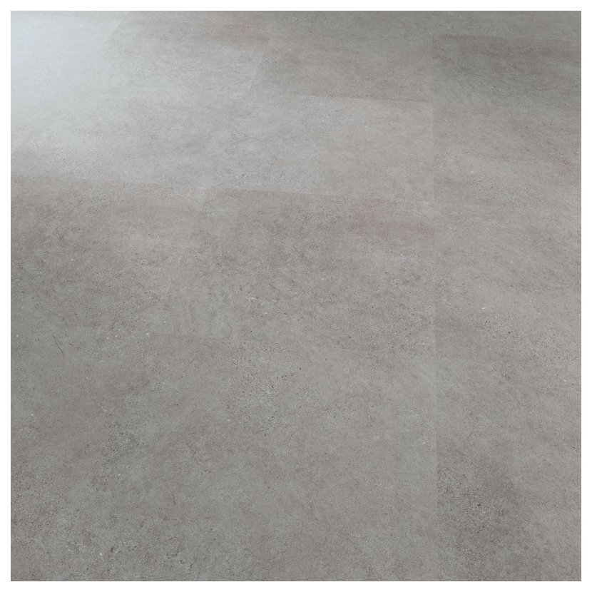 5068 Cool Grey Concrete