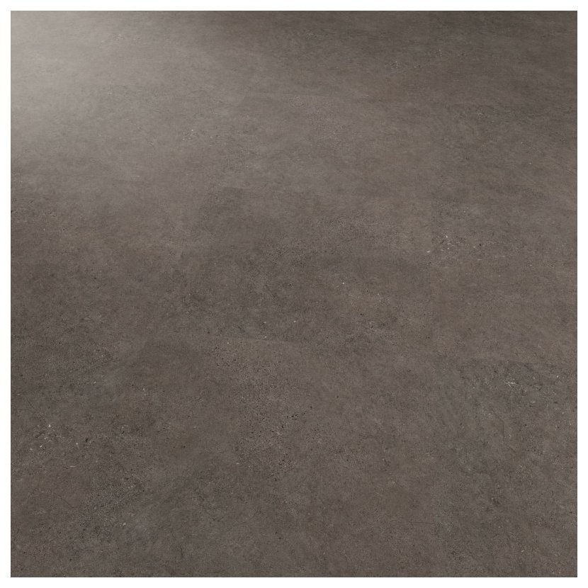 5069 Dark Grey Concrete