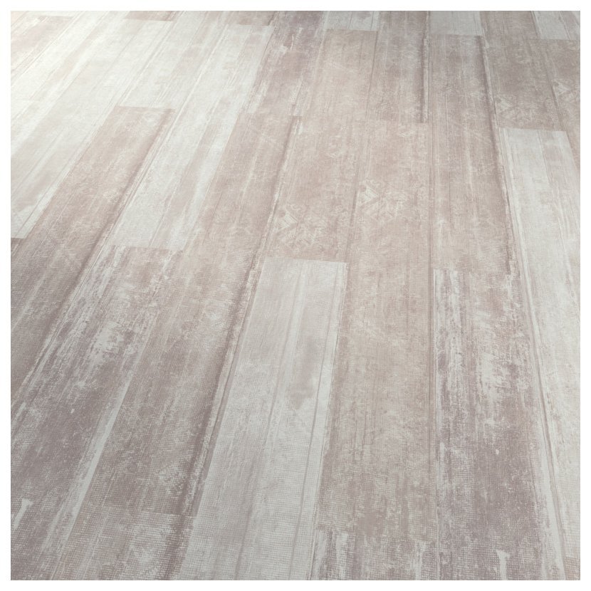 5117 Grey Abstract