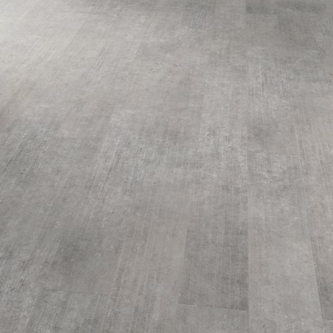 5121 Grey Triassic