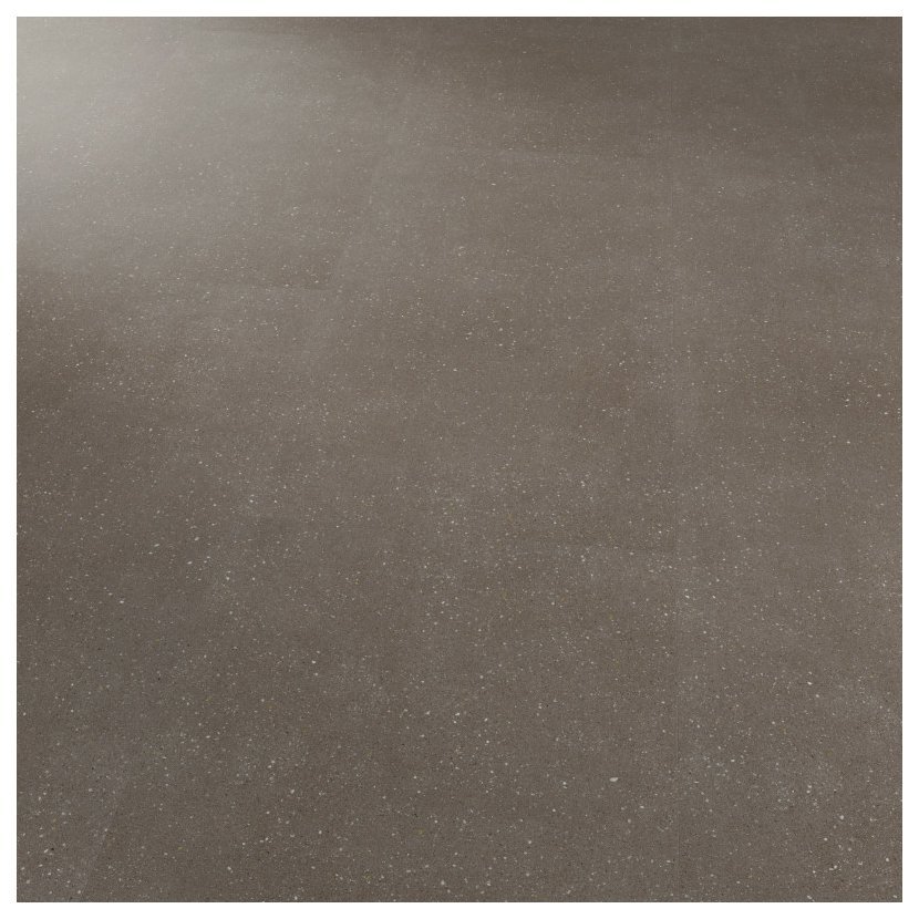 5125 Warm Micro Terrazzo