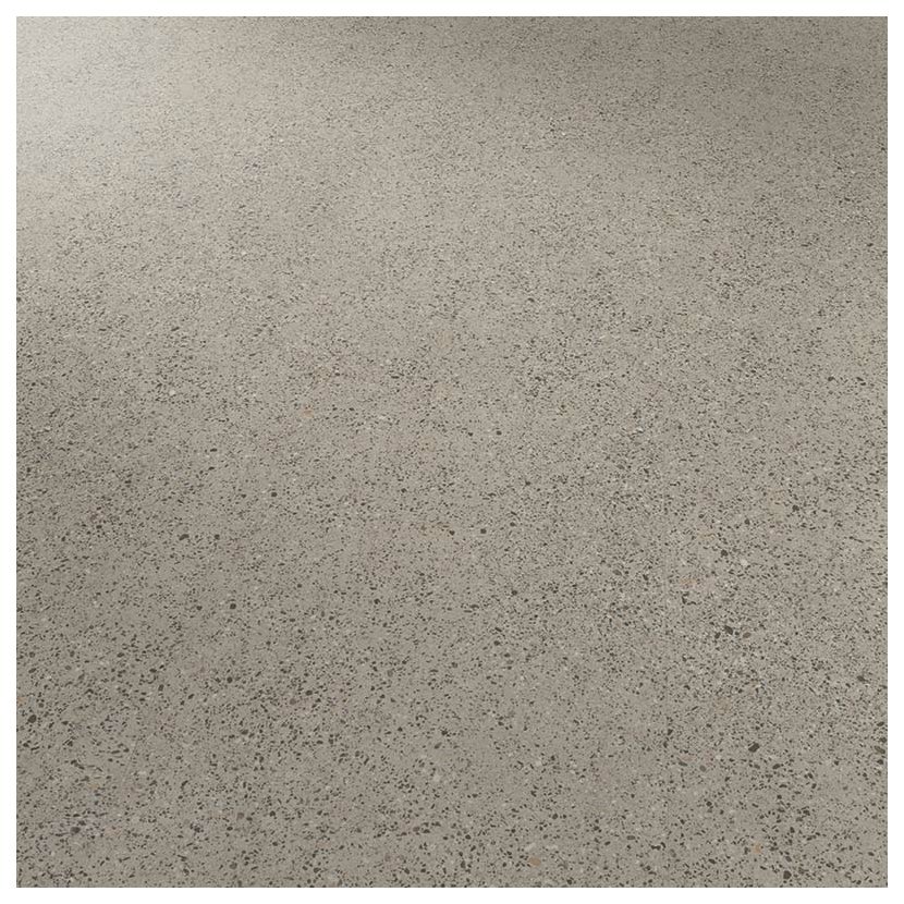 5128 Grey Terrazzo