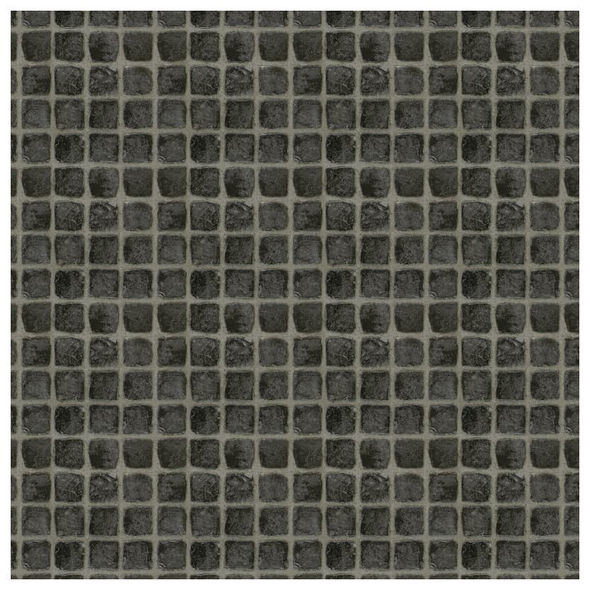 7104 Cobblestone