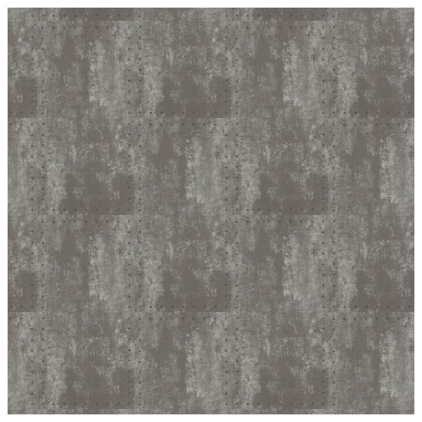 7213 Aluminium River Sheet