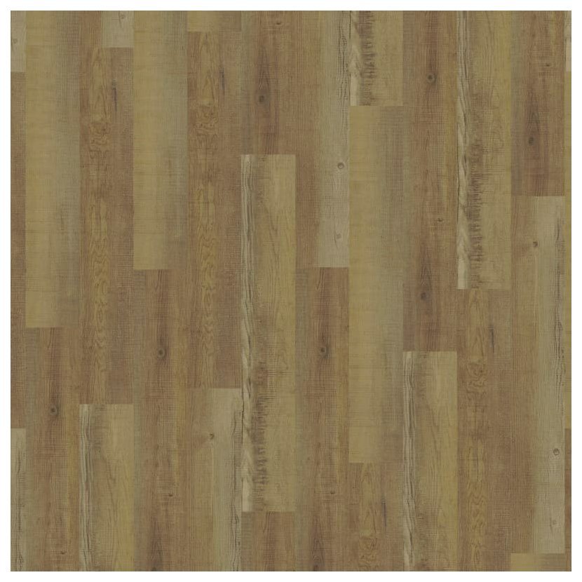 9043 Sawn Saddle Oak