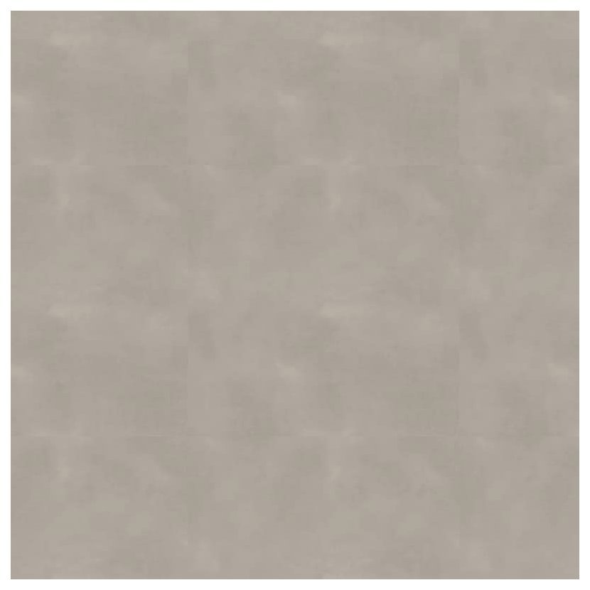 9128 Pearl Stone