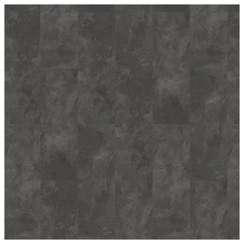 9144 Graphite Slate
